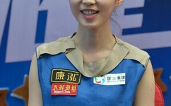 内射夜晚在线观看